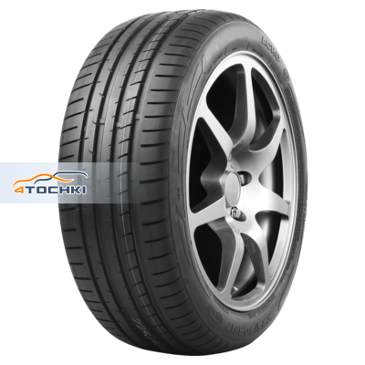 LingLong Leao 245/40R20 99Y XL Nova-Force Acro TL RFT