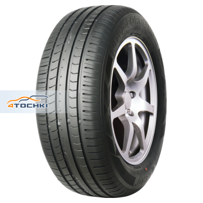 LingLong Leao 205/55R16 91V Nova-Force HP100 TL