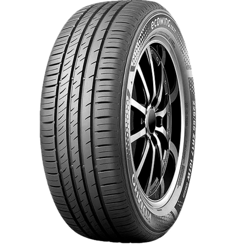 Kumho 145/80R13 75T Ecowing ES31 TL