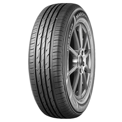 Marshal 215/65R17 99V MH15 TL