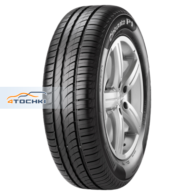 Pirelli 185/65R15 92H XL Cinturato P1 Verde TL