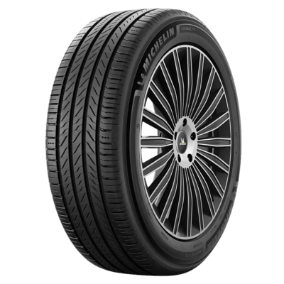 Michelin 235/50R18 97V Primacy 5 TL
