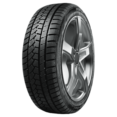 HiFly 185/65R14 86T Win-Turi 212 TL