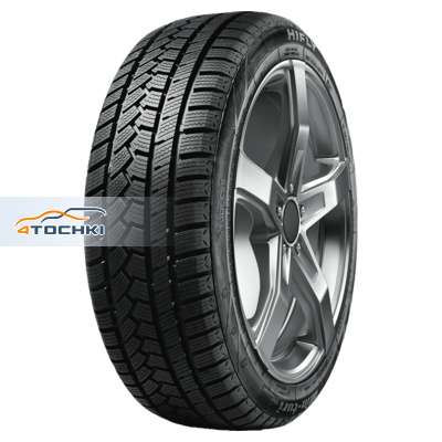 HiFly 185/65R15 88T Win-Turi 212 TL