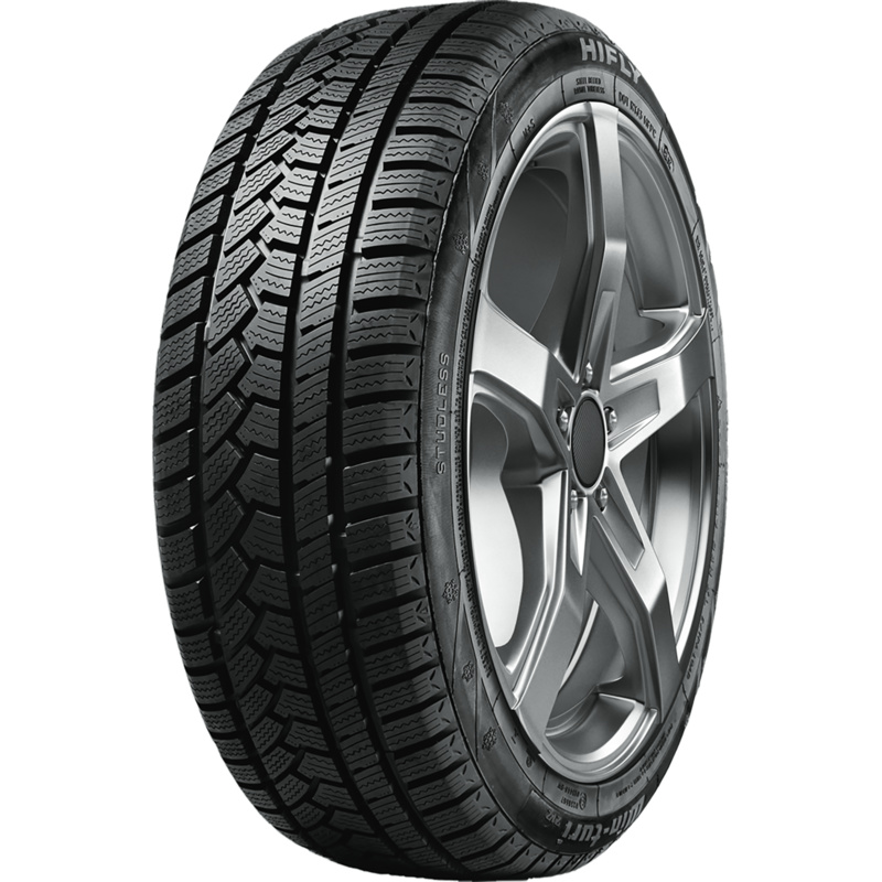 HiFly 195/65R15 91T Win-Turi 212 TL