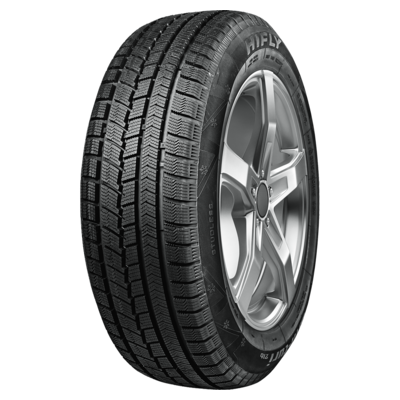 HiFly 225/55R17 101H XL Win-Turi 216 TL