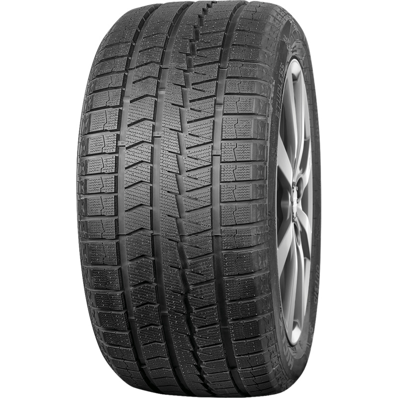 HiFly 225/60R18 100H Vigorous WP801 TL