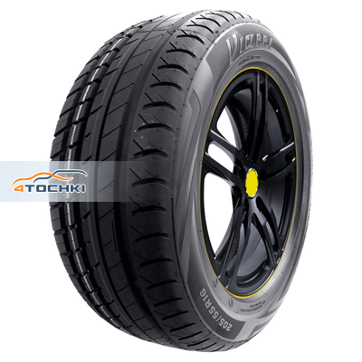 Viatti 185/55R15 82H Strada Asimmetrico V-130 TL
