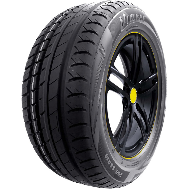 Viatti 205/65R16 95V Strada Asimmetrico V-130 TL