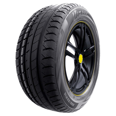 Viatti 225/45R18 95V Strada Asimmetrico V-130 TL