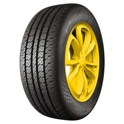 Viatti 215/65R16 98H Bosco H/T V-238 TL