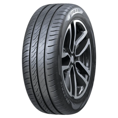 Viatti 195/60R15 92V Strada 2 V-134 TL