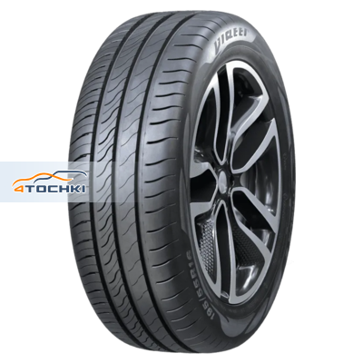 Viatti 215/50R17 95W Strada 2 V-134 TL
