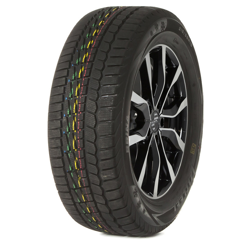 Viatti 175/70R14 84T Brina V-521 TL