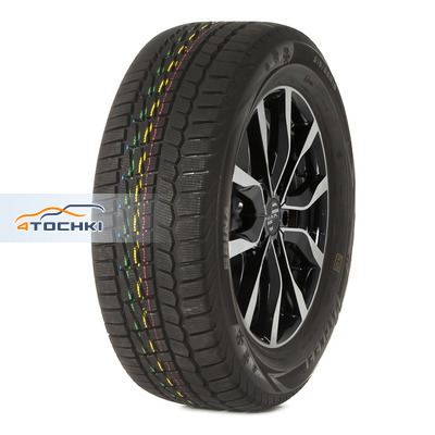 Viatti 185/65R15 88T Brina V-521 TL