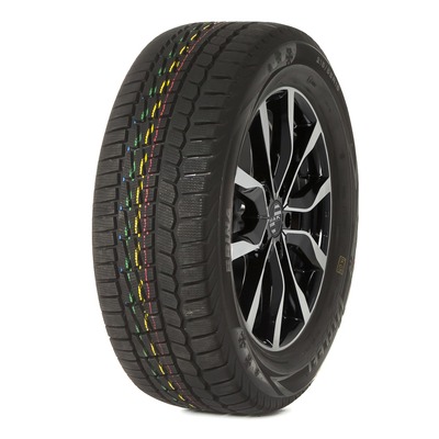 Viatti 215/55R17 94T Brina V-521 TL
