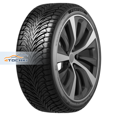 Fortune 165/70R13 79T Fitclime FSR-401 TL