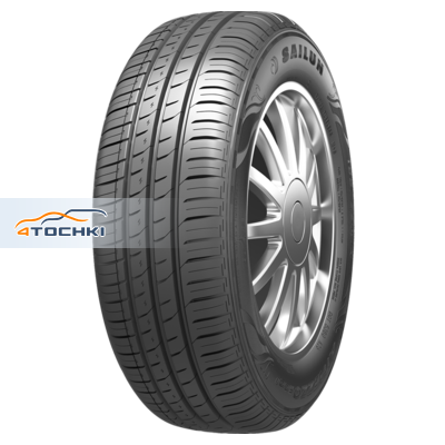 Sailun 175/65R13 80T Atrezzo Eco TL