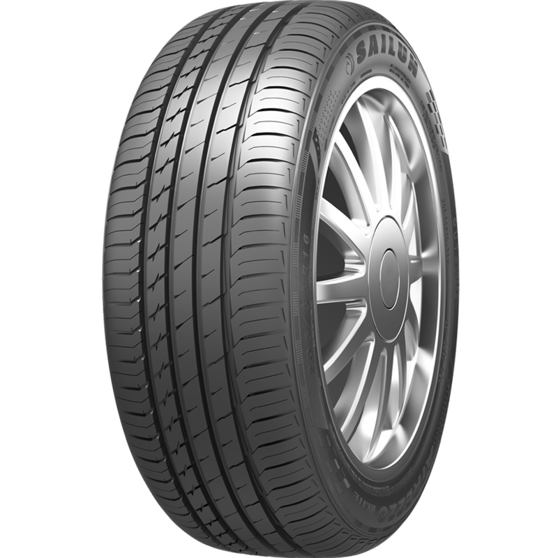 Sailun 185/55R15 82V Atrezzo Elite TL