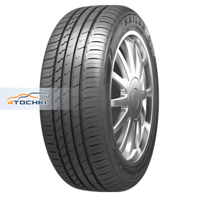 Sailun 185/60R15 88T XL Atrezzo Elite TL