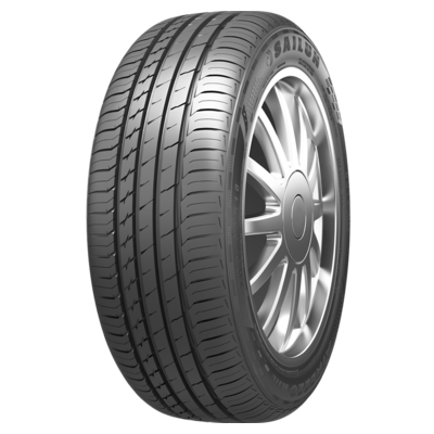 Sailun 195/60R16 89V Atrezzo Elite TL