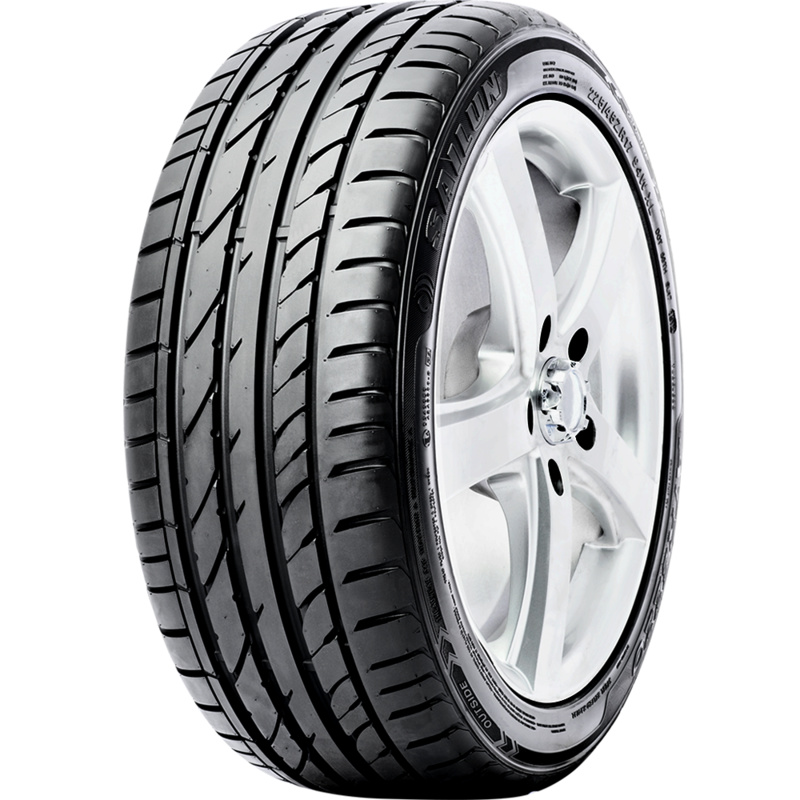 Sailun 225/35ZR20 90Y XL Atrezzo ZSR TL