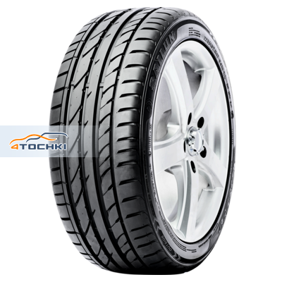 Sailun 205/45R17 88W XL Atrezzo ZSR TL RFT