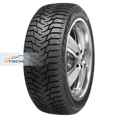 Sailun 215/55R16 97T XL Ice Blazer WST3 TL (шип.)