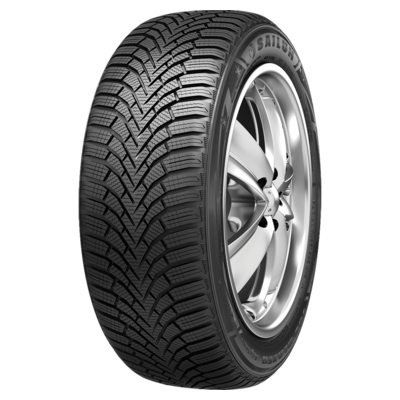 Sailun 185/55R16 87H XL Ice Blazer Alpine+ TL