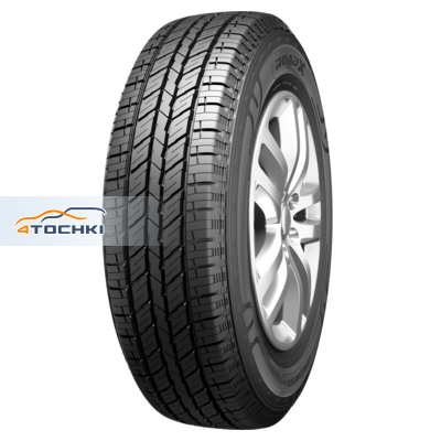 Sailun RoadX 215/60R17 96H RXQuest H/T01 TL