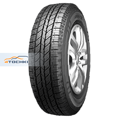 Sailun RoadX 215/75R15 100T RXQuest H/T01 TL