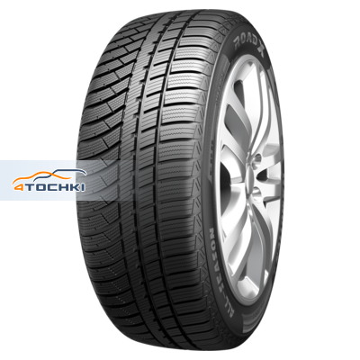 Sailun RoadX 165/70R14 85T XL RXMotion 4S TL