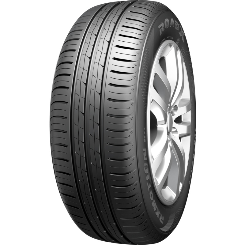 Sailun RoadX 195/60R14 86H RXMotion H11 TL