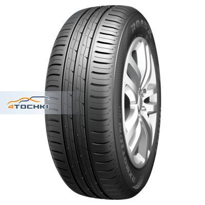 Sailun RoadX 185/70R13 86T RXMotion H11 TL