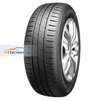 Sailun RoadX 185/70R14 88H RXMotion H11 TL