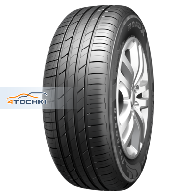 Sailun RoadX 205/70R14 98T XL RXMotion H12 TL