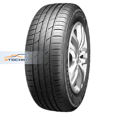 Sailun RoadX 195/45R16 84W XL RXMotion H12 TL