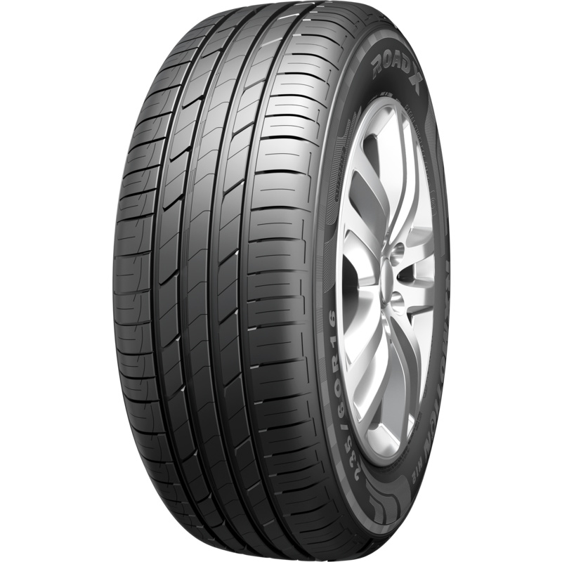 Sailun RoadX 195/60R15 88V RXMotion H12 TL