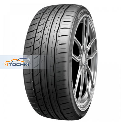 Sailun RoadX 245/45ZR19 102Y XL RXMotion U11 TL