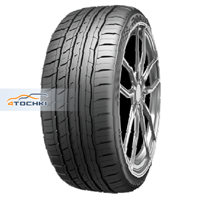 Sailun RoadX 215/45ZR17 91W XL RXMotion U11 TL