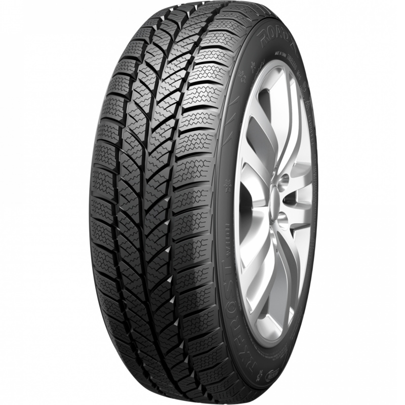 Sailun RoadX 245/70R16 107T RXFrost WH01 TL
