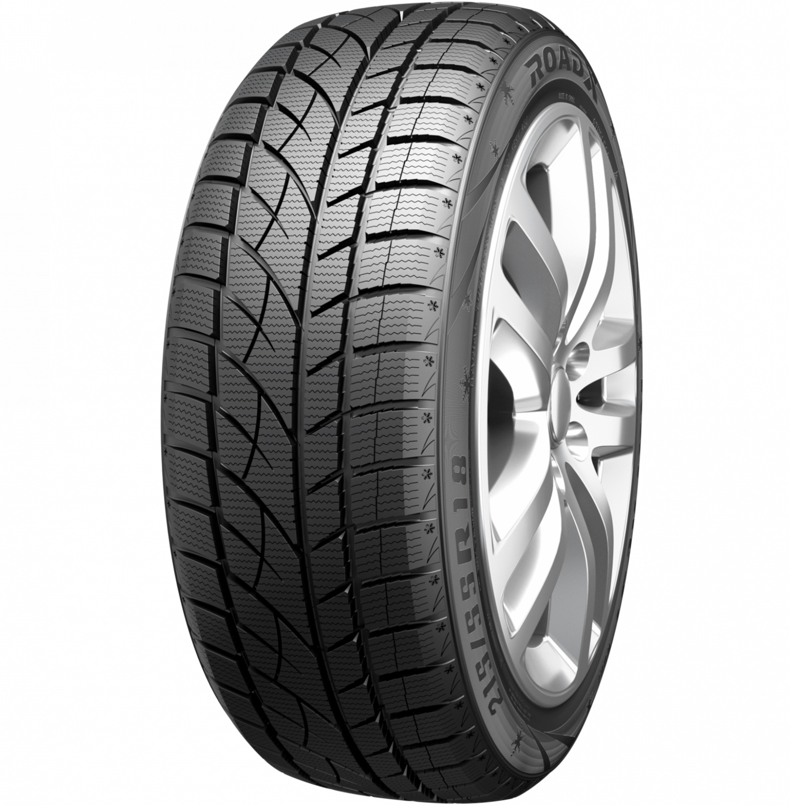 Sailun RoadX 235/40R18 95V XL RXFrost WU01 TL