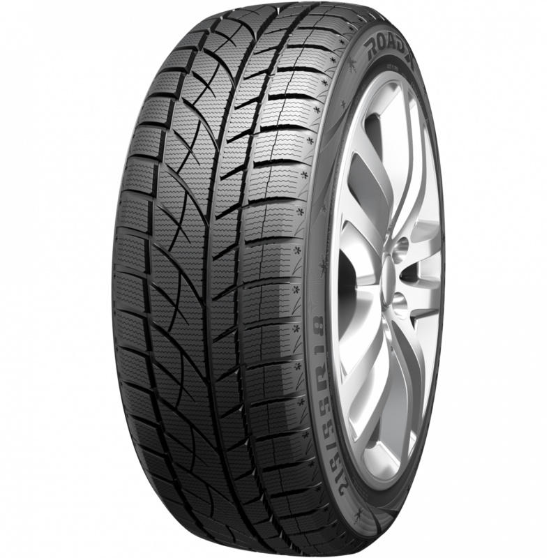 Sailun RoadX 235/45R18 98H XL RXFrost WU01 TL