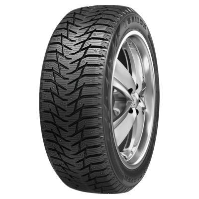Sailun 275/55R20 117T XL Ice Blazer WST3 TL (168 шип.)