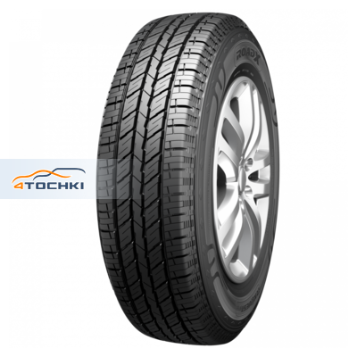 Sailun RoadX 215/70R16 100H RXQuest H/T01 TL