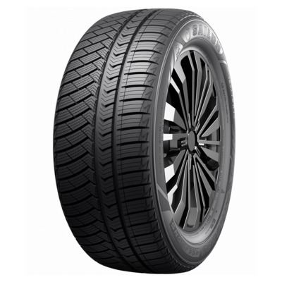 Sailun 165/65R14 79T Atrezzo 4 Seasons TL BSW M+S 3PMSF