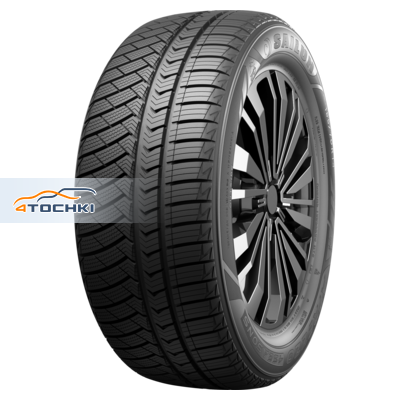 Sailun 165/65R15 81T Atrezzo 4 Seasons TL BSW M+S 3PMSF