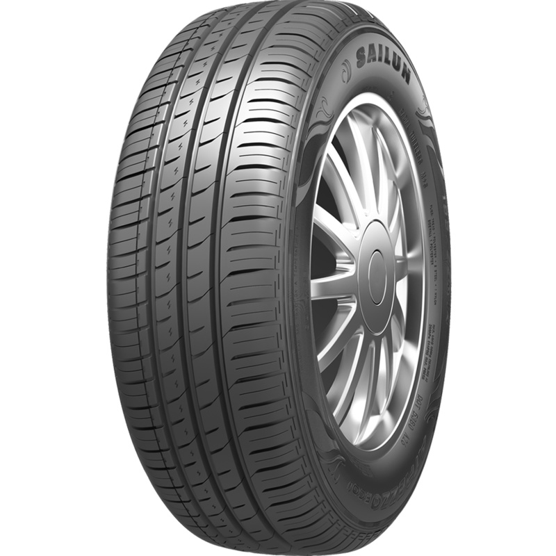 Sailun 165/65R15 81H Atrezzo Eco TL