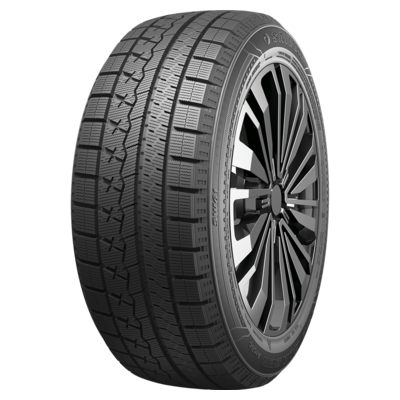 Sailun 215/45R17 87H Ice Blazer Arctic TL