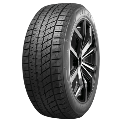 Sailun 245/45R19 102V XL Ice Blazer Arctic Evo TL RFT